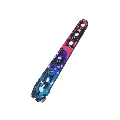 alloneslife Korrosionsbeständige Erweiterte Metallservohorn 25T Lenkarm Für Modelle Aluminium Servoarm Arm von alloneslife