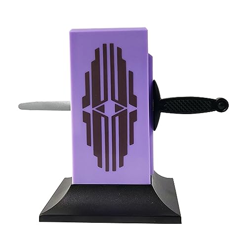 alloneslife Nahaufnahme Magie Durch Box Gerät Überraschung Toy Illusion Tool Tracefree Child Birthday Party Supply von alloneslife