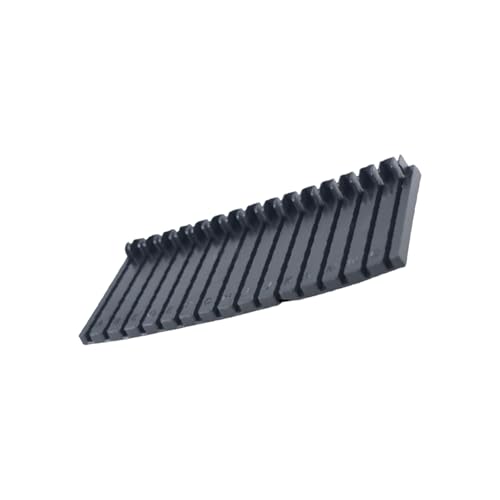 alloneslife Praktisches L Förmiges Eingebettetes Rack Für Kunststoffmodellteile Perfekt Für Haus Und Handwerksstudio Verwenden Sie Modell Teil Organisieren alloneslife Praktisches L Förmiges Eingebettetes Rack Für Kunststoffmodellteile Perfekt Für Haus Und Handwerksstudio Verwenden Sie Modell Teil Organisieren von alloneslife