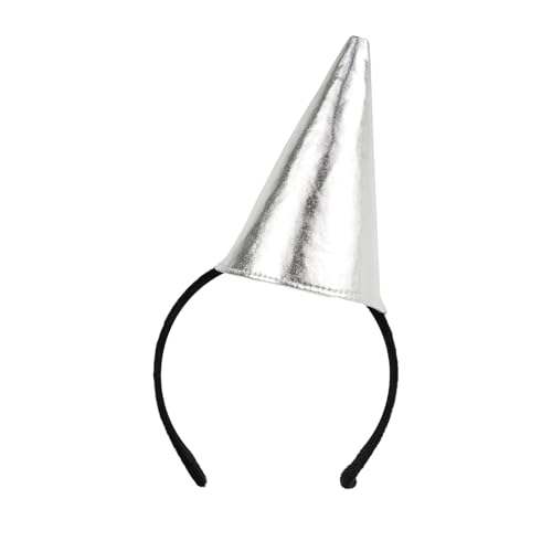 alloneslife Tin Man Hat Haarband Bowtie Roleplay Kostümzubehör Für Halloween Themenpartys Erwachsener Unisex Verstellbares Haarband Tin Man Bowknot Und Set alloneslife Tin Man Hat Haarband Bowtie Roleplay Kostümzubehör Für Halloween Themenpartys Erwachsener Unisex Verstellbares Haarband Tin Man Bowknot Und Set von alloneslife