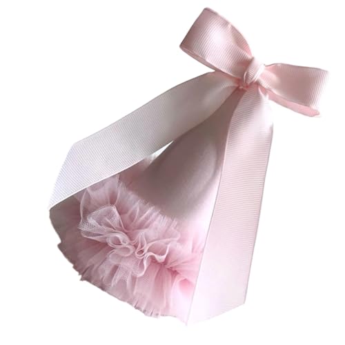 alloneslife Weicher Nicht Stoff Geburtstagsfeier Accessoire Für Frauen Mädchen Und Kinder Dekorative Konische Kappen Nachhaltige Partydekorationen von alloneslife