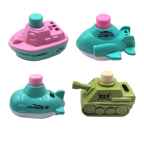 Babywasserschlachten Tanks Spielzeug Für Bad Pool Spiel Kompakt 6 5 cm Design Spritzaktivität Geburtstagszeittitel Kinder Pool Wasserspielzeug Babywasserschlachten Tanks Spielzeug Für Bad Pool Spiel Kompakt 6 5 cm Design Spritzaktivität Geburtstagszeittitel Kinder Pool Wasserspielzeug von amangul