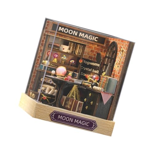 Puzzlegebäude Set Miniatur Street Szenenversammlung Kits Bildungshandwerksprojekt Für Erwachsene Kids Kreative Aktivität Holzmodell Hausgebäude Kits Kits Puzzlegebäude Set Miniatur Street Szenenversammlung Kits Bildungshandwerksprojekt Für Erwachsene Kids Kreative Aktivität Holzmodell Hausgebäude Kits Kits von amangul
