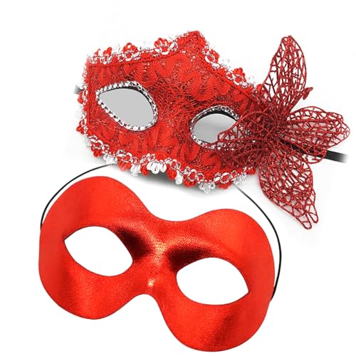 amangul 2 elegante Schmetterlings-Seitenpartys, raffiniertes Schmetterlings-Kostüm für besondere Anlässe amangul 2 elegante Schmetterlings-Seitenpartys, raffiniertes Schmetterlings-Kostüm für besondere Anlässe von amangul