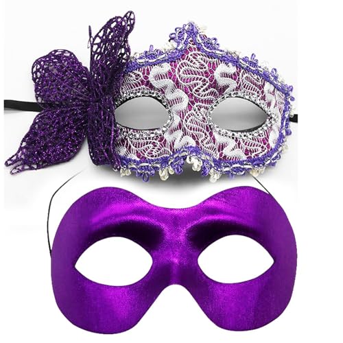 amangul 2 elegante Schmetterlings-Seitenpartys, raffiniertes Schmetterlings-Kostüm für besondere Anlässe amangul 2 elegante Schmetterlings-Seitenpartys, raffiniertes Schmetterlings-Kostüm für besondere Anlässe von amangul