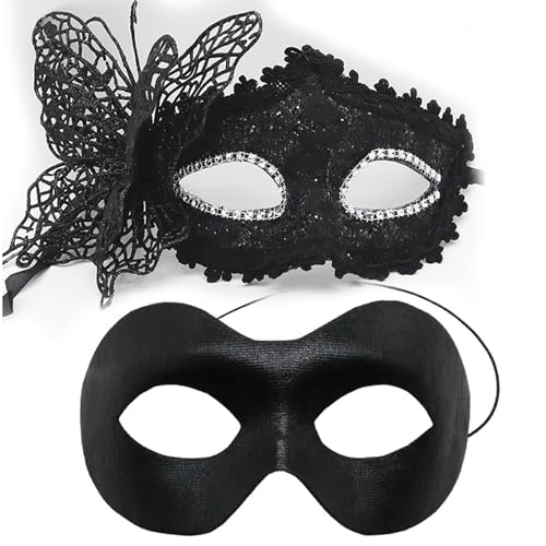 amangul 2 elegante Schmetterlings-Seitenpartys, raffiniertes Schmetterlings-Kostüm für besondere Anlässe amangul 2 elegante Schmetterlings-Seitenpartys, raffiniertes Schmetterlings-Kostüm für besondere Anlässe von amangul