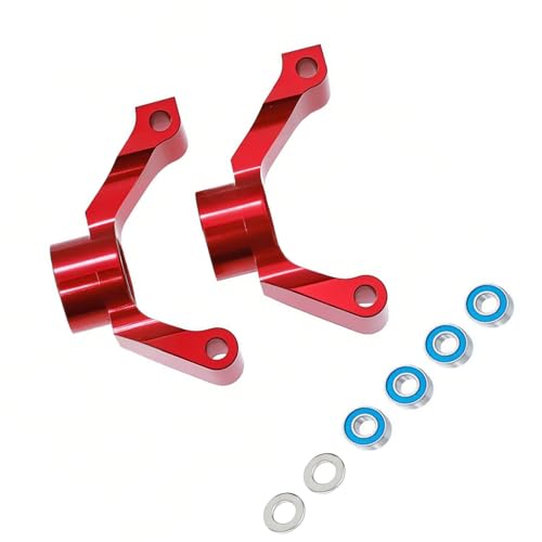 amangul Aluminiumlegierung Legierung Hinterachse 3 Grad Für Verbesserte Fernbedienungssteuerung Und Stabilitätsstabilitätslenker Aluminiumlegierung Legierung Fernbedienungsteile amangul Aluminiumlegierung Legierung Hinterachse 3 Grad Für Verbesserte Fernbedienungssteuerung Und Stabilitätsstabilitätslenker Aluminiumlegierung Legierung Fernbedienungsteile von amangul