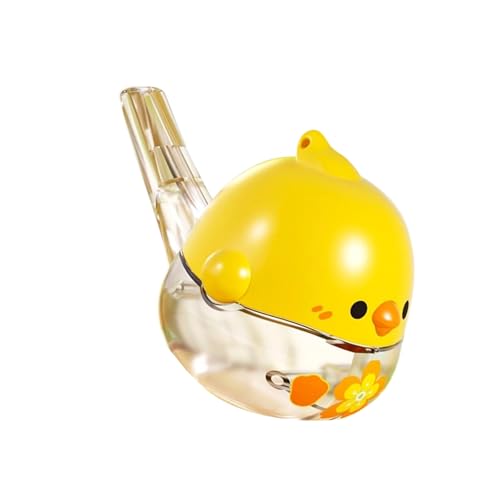 amangul Cartoon Bird Whistles Instrumentenspielzeug Für Kleine Atemsteuerung Pädagogischer Pfeife Spielzeug Für Kognitives Wachstum Musikentwicklungsspielzeug Fördern amangul Cartoon Bird Whistles Instrumentenspielzeug Für Kleine Atemsteuerung Pädagogischer Pfeife Spielzeug Für Kognitives Wachstum Musikentwicklungsspielzeug Fördern von amangul