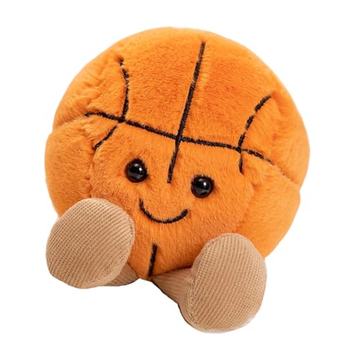 amangul Dekorative Plüschgefüllungsbälle Als Autokissen Oder Geburtstagsfeier Souvenir Spielzeug Figur Weich Gefüllte Kugeln Kissen amangul Dekorative Plüschgefüllungsbälle Als Autokissen Oder Geburtstagsfeier Souvenir Spielzeug Figur Weich Gefüllte Kugeln Kissen von amangul