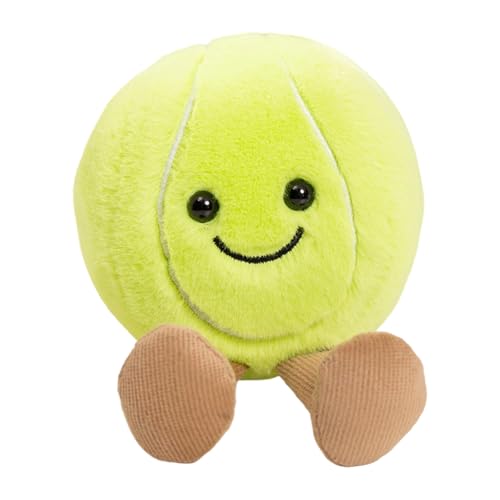 amangul Dekorative Plüschgefüllungsbälle Als Autokissen Oder Geburtstagsfeier Souvenir Spielzeug Figur Weich Gefüllte Kugeln Kissen amangul Dekorative Plüschgefüllungsbälle Als Autokissen Oder Geburtstagsfeier Souvenir Spielzeug Figur Weich Gefüllte Kugeln Kissen von amangul