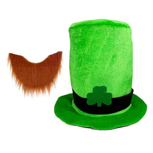 amangul Die irische Tradition mit einem robusten Patricking Day grünen Designs in lebendigen Farben, für den täglichen Gebrauch amangul Die irische Tradition mit einem robusten Patricking Day grünen Designs in lebendigen Farben, für den täglichen Gebrauch von amangul