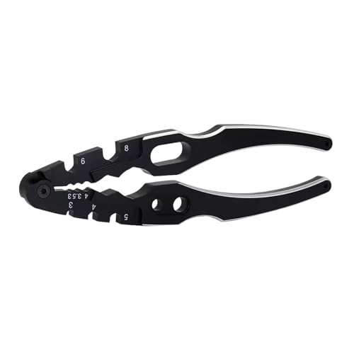 amangul Ergonomische Fernbedienungssteuerungsschockdämpfer Reparaturwerkzeug Multiuse Für Modell Offroads Demontage Tägliche Wartung Metall Stoßdämpfer amangul Ergonomische Fernbedienungssteuerungsschockdämpfer Reparaturwerkzeug Multiuse Für Modell Offroads Demontage Tägliche Wartung Metall Stoßdämpfer von amangul