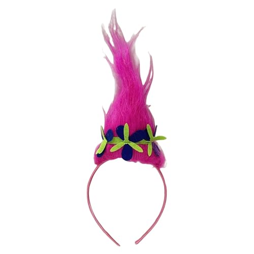 amangul Halloween-Haarreifen für Kinder, weich, flexibel, Haar-Accessoire für Schulpartys und Kostümveranstaltungen, praktisches, freundliches Design amangul Halloween-Haarreifen für Kinder, weich, flexibel, Haar-Accessoire für Schulpartys und Kostümveranstaltungen, praktisches, freundliches Design von amangul