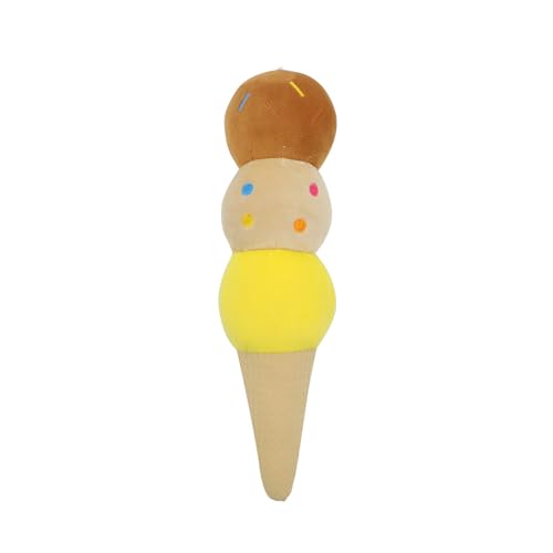 amangul Schöne Eiscremeform Weich amangul Schöne Eiscremeform Weich von amangul