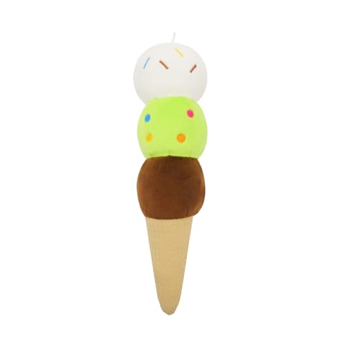 amangul Schöne Eiscremeform Weich amangul Schöne Eiscremeform Weich von amangul