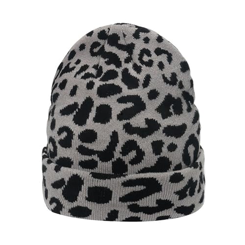 amangul Unisex Gotische Kuhmuster Gehäkelt Hip Hop Für Frauen Männer Bild Requisiten Halloween Party amangul Unisex Gotische Kuhmuster Gehäkelt Hip Hop Für Frauen Männer Bild Requisiten Halloween Party von amangul