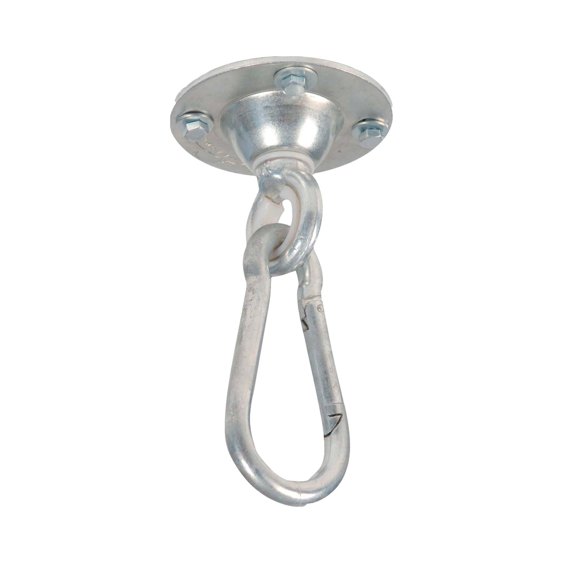 Amazonas Deckenhaken Power Hook Amazonas Deckenhaken Power Hook von amazonas