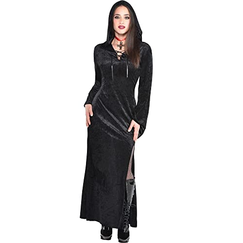 (PKT) (841191-55) Adult Ladies Enchantress Costume (Large) von amscan