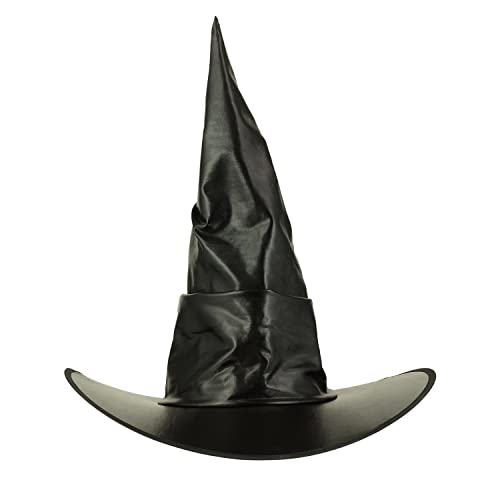 Witches Twisted Hat von amscan