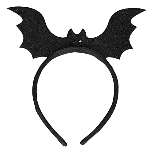 Cute Bat Headband Cute Bat Headband von amscan