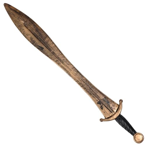 Roman Sword Roman Sword von amscan