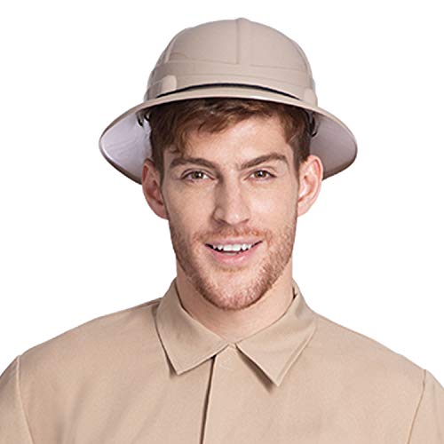 Safari Hat Adult Safari Hat Adult von amscan