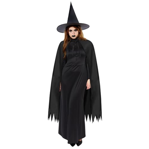 Witch Set von amscan