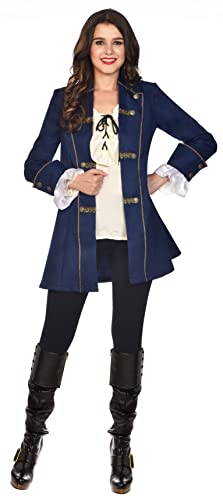 amscan 9911045 Kostm-Oberteil, Damen, Multi, XL amscan 9911045 Kostm-Oberteil, Damen, Multi, XL von amscan