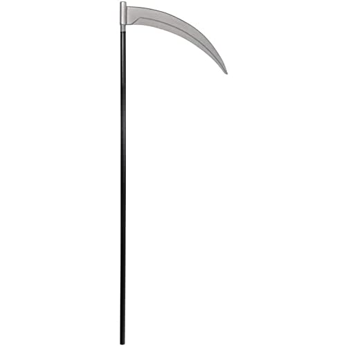 amscan 9912957 Halloween Sense, Mehrfarbig amscan 9912957 Halloween Sense, Mehrfarbig von amscan
