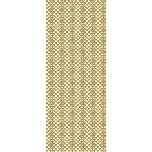 Amscan 9913260 - Herz Hintergrund, 100 x 200 cm, Deko für Hochzeiten, Geburtstage, Jubiläen uvm. Amscan 9913260 - Herz Hintergrund, 100 x 200 cm, Deko für Hochzeiten, Geburtstage, Jubiläen uvm. von amscan