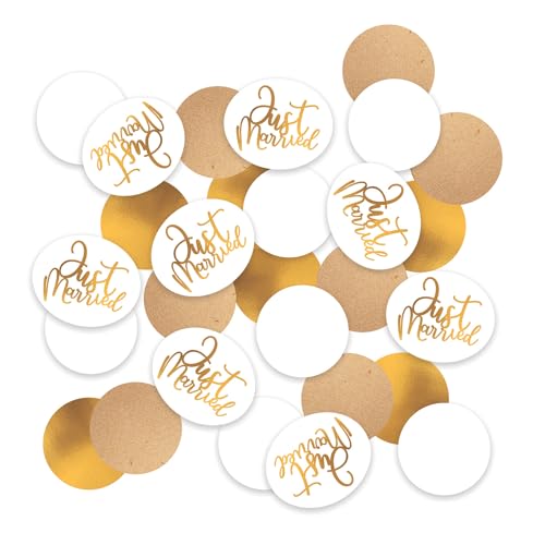 amscan Tischdecke TNT Party! Plastik 137 x 243 cm amscan Tischdecke TNT Party! Plastik 137 x 243 cm von amscan