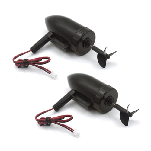 antianzhizhuang Ferngesteuerte Unterwassermotor Modifikationssätze Boote Drahtloser Steuerung Verbesserte Motorstrahlruder Schiffsmodelle antianzhizhuang Ferngesteuerte Unterwassermotor Modifikationssätze Boote Drahtloser Steuerung Verbesserte Motorstrahlruder Schiffsmodelle von antianzhizhuang