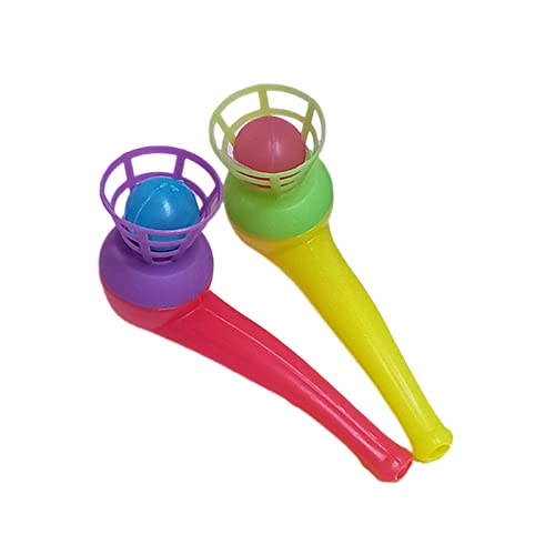 antianzhizhuang Hängendes Blasrohr Schwimmendes Kindertraining Schwimmendes Blasspielzeug antianzhizhuang Hängendes Blasrohr Schwimmendes Kindertraining Schwimmendes Blasspielzeug von antianzhizhuang