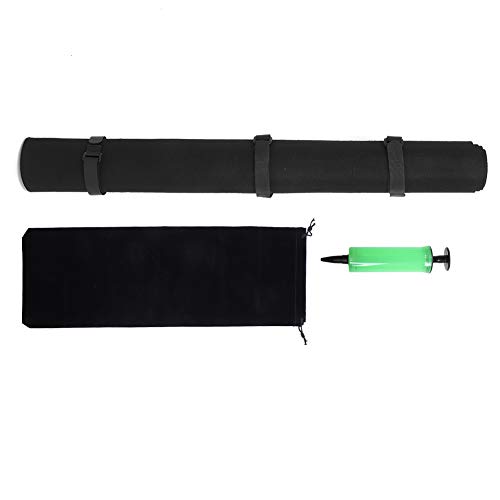 Filzpuzzlemattenmatten -Puzzles Rollen Sie Speicherpolster -Puzzle Decke für Kinderblack 26x46in Puzzle Matpuzzle Benzinetplay Matjigsaw Speicher Padpuzzles Roll Up Matte die Filzpuzzlemattenmatten -Puzzles Rollen Sie Speicherpolster -Puzzle Decke für Kinderblack 26x46in Puzzle Matpuzzle Benzinetplay Matjigsaw Speicher Padpuzzles Roll Up Matte die von aqxreight