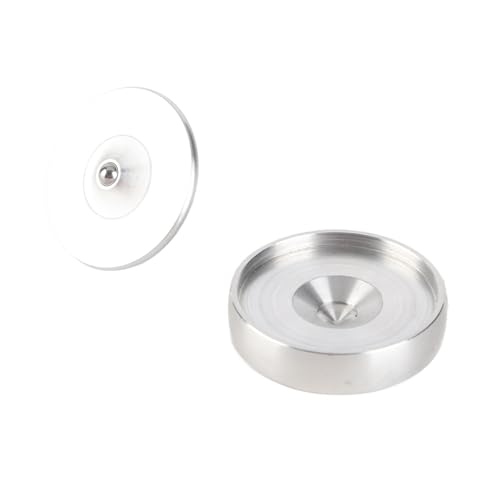 Top Rotierende Magnetdekoration Desktop -Tröpfchen Spiner -Spielzeug Geschenke Keine Basis. A. A. aus. solide. Zu. Herum .. gemacht. Natur. von. Regentropfen. Moment. Die. Bewegung. in. schön. Top Rotierende Magnetdekoration Desktop -Tröpfchen Spiner -Spielzeug Geschenke Keine Basis. A. A. aus. solide. Zu. Herum .. gemacht. Natur. von. Regentropfen. Moment. Die. Bewegung. in. schön. von aqxreight