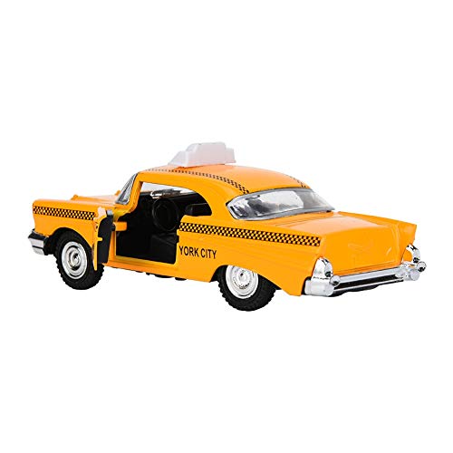 aqxreight : 32 Legierung Taxi Simulationsfahrzeugmodell Spielzeug für Möbeldekoration Sammlung Plastiklegierung Macht CAR MODELALALLY CAR MODELSCAR -SIMULATION Modelcar Collection Modelcar zu (Taxi b) aqxreight : 32 Legierung Taxi Simulationsfahrzeugmodell Spielzeug für Möbeldekoration Sammlung Plastiklegierung Macht CAR MODELALALLY CAR MODELSCAR -SIMULATION Modelcar Collection Modelcar zu (Taxi b) von aqxreight