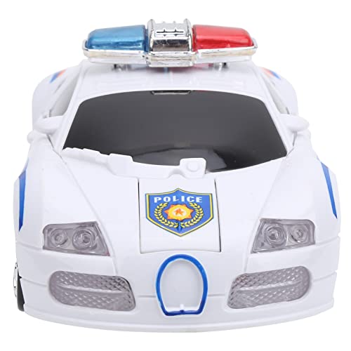 aqxreight 2 In Electric RC Racing Car Transformierende Fahrzeug -Robotermodellspielzeug mit Leichter Transformierender CAR2 In RC Carrobot Pattransforming Fahrzeug ToyTransforming Car mit Leichter aqxreight 2 In Electric RC Racing Car Transformierende Fahrzeug -Robotermodellspielzeug mit Leichter Transformierender CAR2 In RC Carrobot Pattransforming Fahrzeug ToyTransforming Car mit Leichter von aqxreight