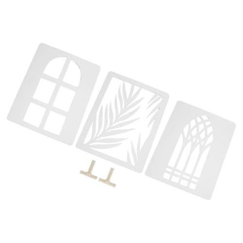 aqxreight 3PCS Light Shadow Boards Mehrere Muster Foto Hintergrundplatine Set für Innenlebensdauer -Porträt -Produktfotografie Wenn Moderne IT Windo Light Shadow Boardow Boardsb aqxreight 3PCS Light Shadow Boards Mehrere Muster Foto Hintergrundplatine Set für Innenlebensdauer -Porträt -Produktfotografie Wenn Moderne IT Windo Light Shadow Boardow Boardsb von aqxreight