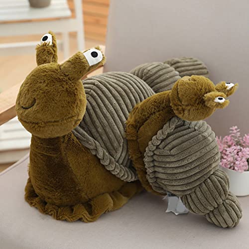 aqxreight Cartoon P Spielzeug Ausgestopfte Tierpuppenspielzeug Mädchen Geburtstag Home Dekorationen Festivals, Feiertage. Cartoon P Toystuffed Animal Doll (Green) von aqxreight