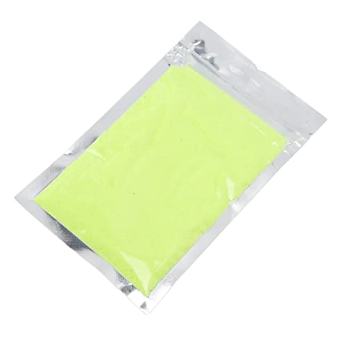 aqxreight Farbiger Sand 50g Bekommt Nie Nasses Spiel Sandspielzeug für 14 Bis 18 Jahre Altes Kinderpublikum! Überraschung W Gefärbte Sandcolored Sand für KidSlsplay Toysplay für Kindersandsand aqxreight Farbiger Sand 50g Bekommt Nie Nasses Spiel Sandspielzeug für 14 Bis 18 Jahre Altes Kinderpublikum! Überraschung W Gefärbte Sandcolored Sand für KidSlsplay Toysplay für Kindersandsand von aqxreight