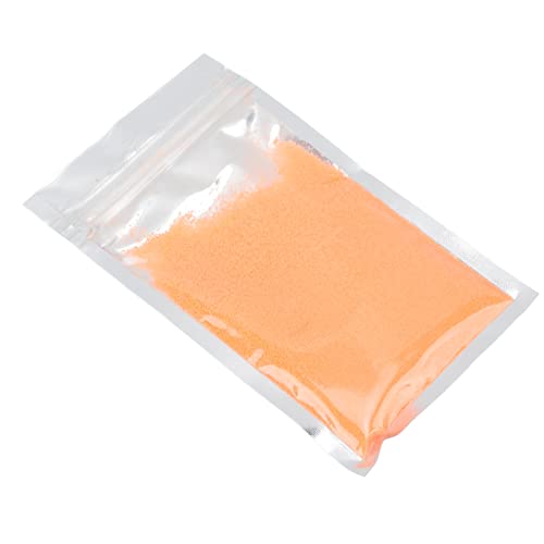 aqxreight Farbiger Sand 50g Bekommt Nie Nasses Spiel Sandspielzeug für 14 Bis 18 Jahre Altes Kinderpublikum! Überraschung W Gefärbte Sandcolored Sand für KidSlsplay Toysplay für Kindersandsand aqxreight Farbiger Sand 50g Bekommt Nie Nasses Spiel Sandspielzeug für 14 Bis 18 Jahre Altes Kinderpublikum! Überraschung W Gefärbte Sandcolored Sand für KidSlsplay Toysplay für Kindersandsand von aqxreight