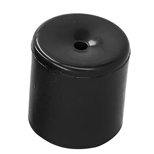 aqxreight Gummi -Furz -Spielzeug Farting Sound Neuheit Witz Spielzeug Funny Tricky Propblack (Black) von aqxreight