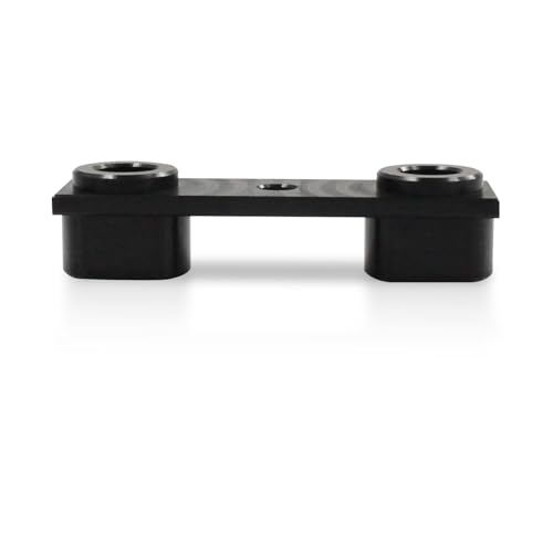 aqxreight Lenkerleiter-Schieberegler Austausch für EP3 / DC5 Typ S OEM Genauigkeitsqualität RAC-Lenks-Rack Slider-Austausch für EP3-Austausch für DC5Steering Rack Slider aqxreight Lenkerleiter-Schieberegler Austausch für EP3 / DC5 Typ S OEM Genauigkeitsqualität RAC-Lenks-Rack Slider-Austausch für EP3-Austausch für DC5Steering Rack Slider von aqxreight