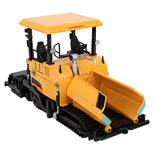 aqxreight Lifelike Legierung Paver Model Car Truck Bemerkung Fahrzeuge Spielzeugauto Auto Toykids Auto Toyalloy Toyenginee Fahrzeuge Modellmodel Toyalloy Engine Spielzeugwachstum Als aqxreight Lifelike Legierung Paver Model Car Truck Bemerkung Fahrzeuge Spielzeugauto Auto Toykids Auto Toyalloy Toyenginee Fahrzeuge Modellmodel Toyalloy Engine Spielzeugwachstum Als von aqxreight
