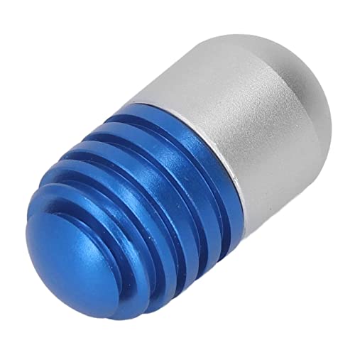 aqxreight Metall Fingerspitze Spielzeugkapsel -Form -Linderung Angst Impinger Finger Flexibilität Dekompression Spielzeug Ent für Einen Begriff Spiel. Metall Haptische Fingerspitze Toymetal Stille aqxreight Metall Fingerspitze Spielzeugkapsel -Form -Linderung Angst Impinger Finger Flexibilität Dekompression Spielzeug Ent für Einen Begriff Spiel. Metall Haptische Fingerspitze Toymetal Stille von aqxreight