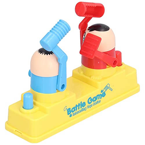 aqxreight Plastik Tischspiel Spannungsdruck Reduktion Spielzeug Eltern Interaktive Desktop -Spiel Plastik IT SEFF von M Tisch Gamekids Hammer Toytable Battle Hammer Gamechildren Battle Toyba aqxreight Plastik Tischspiel Spannungsdruck Reduktion Spielzeug Eltern Interaktive Desktop -Spiel Plastik IT SEFF von M Tisch Gamekids Hammer Toytable Battle Hammer Gamechildren Battle Toyba von aqxreight