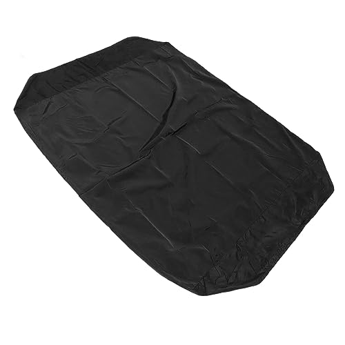 aqxreight Sandkastenabdeckung mit Kordelstring Proof Multifunktional Oxford Stoffsandkapselbeckenabdeckung für den Outdoor -Garten 180x180 cm / 70.9x70.9in Wesen und Sandbox Coverdust Proof Sandbox aqxreight Sandkastenabdeckung mit Kordelstring Proof Multifunktional Oxford Stoffsandkapselbeckenabdeckung für den Outdoor -Garten 180x180 cm / 70.9x70.9in Wesen und Sandbox Coverdust Proof Sandbox von aqxreight