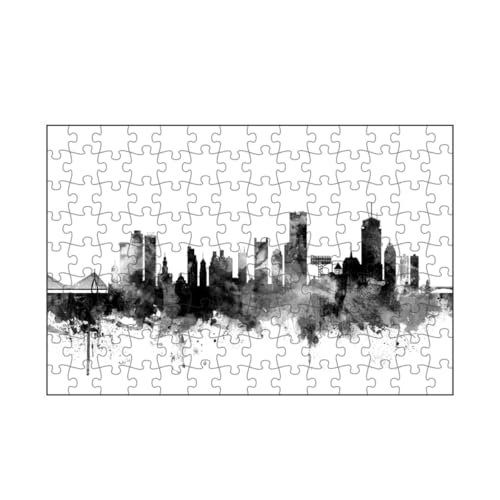 97f53a31dfd5169a98d5b2dd9691311babf6813e von artboxONE