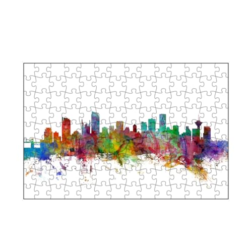 acb6920a0de162ba1894d2a4f259b2d470b21b4e von artboxONE