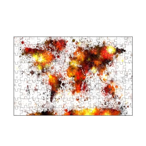 fac46ff4a1d6a5802f8c7e51f7a625739187b90b von artboxONE
